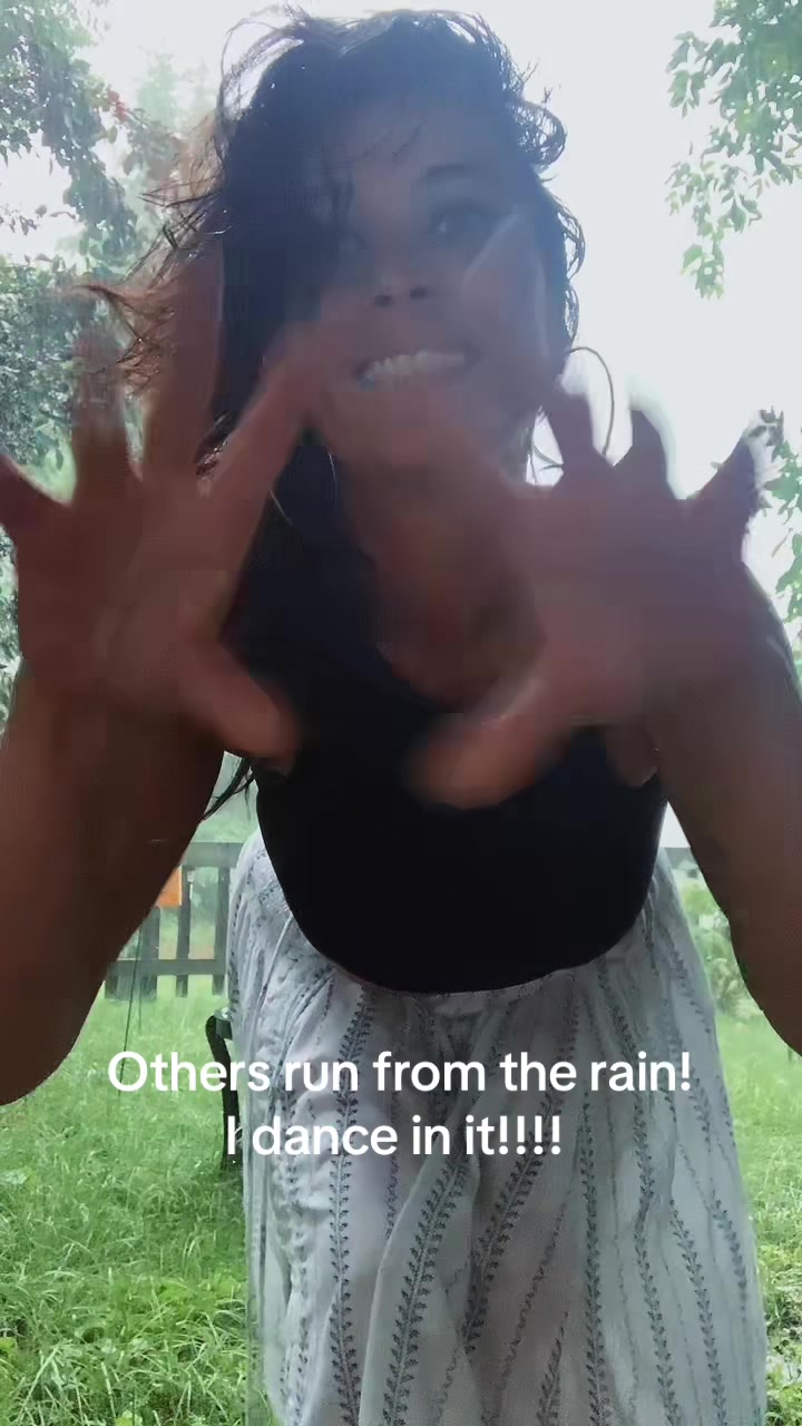 @Yourmom123