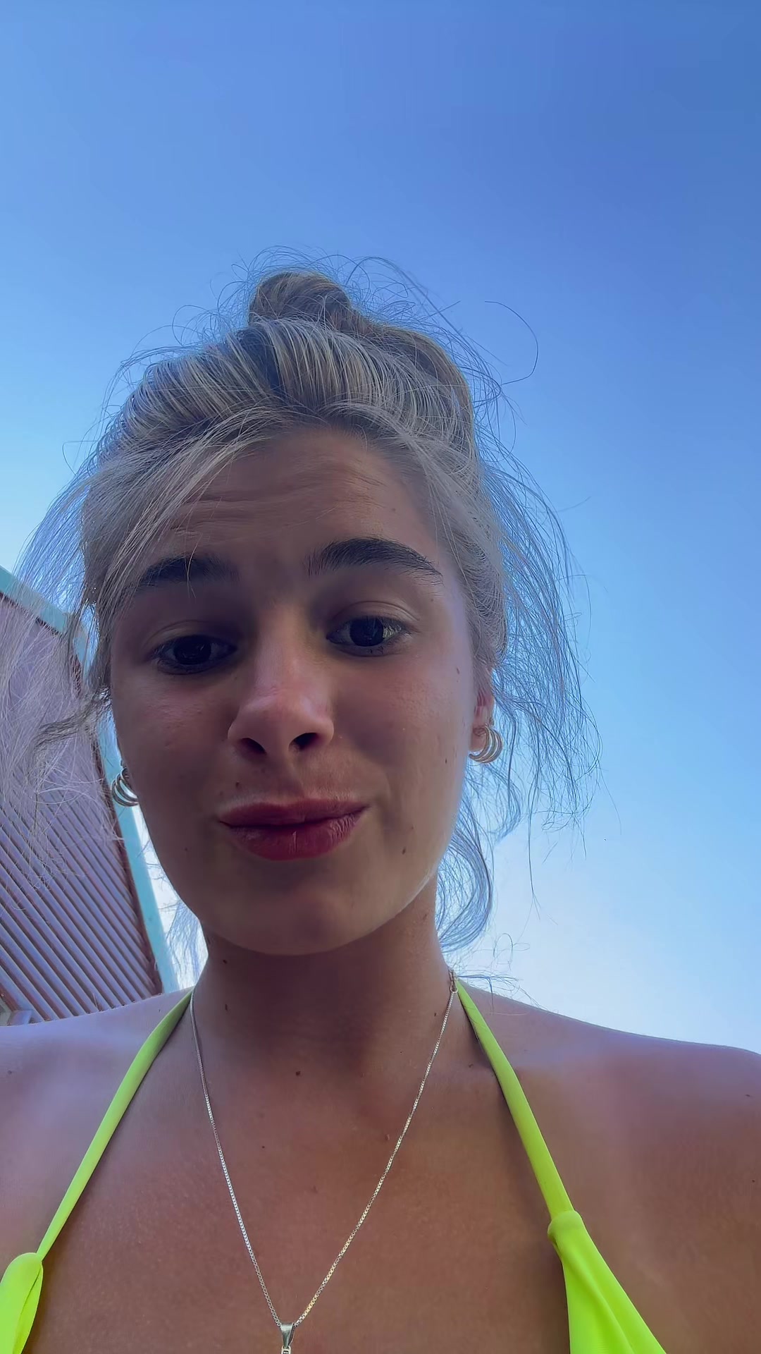 @Gabriella