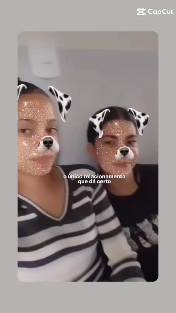 @deily💫Maah