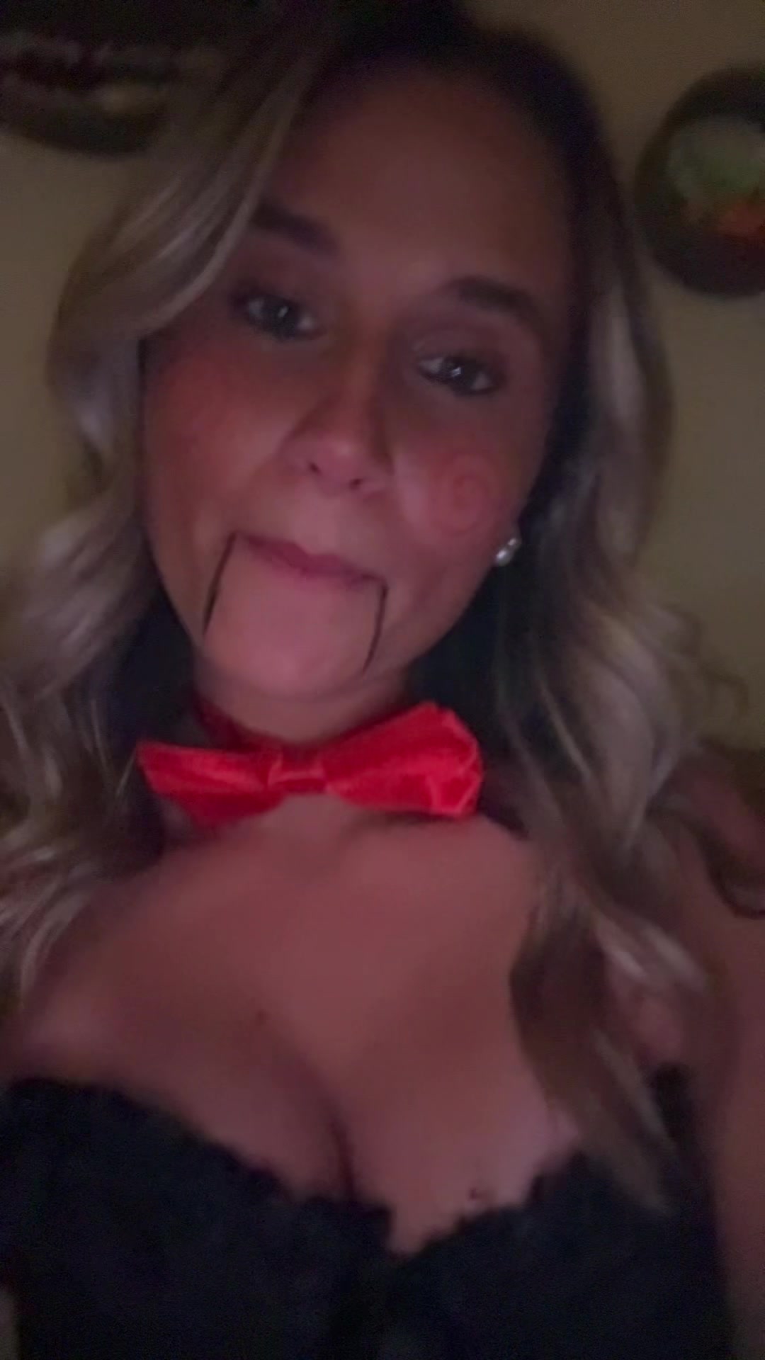 @carrob212