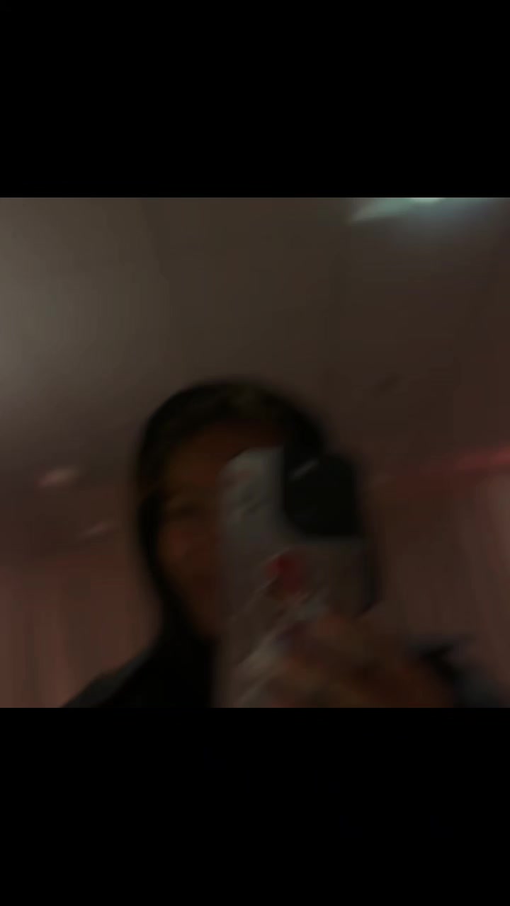 @๐ญ๐๐๐๐๐๐๐๐