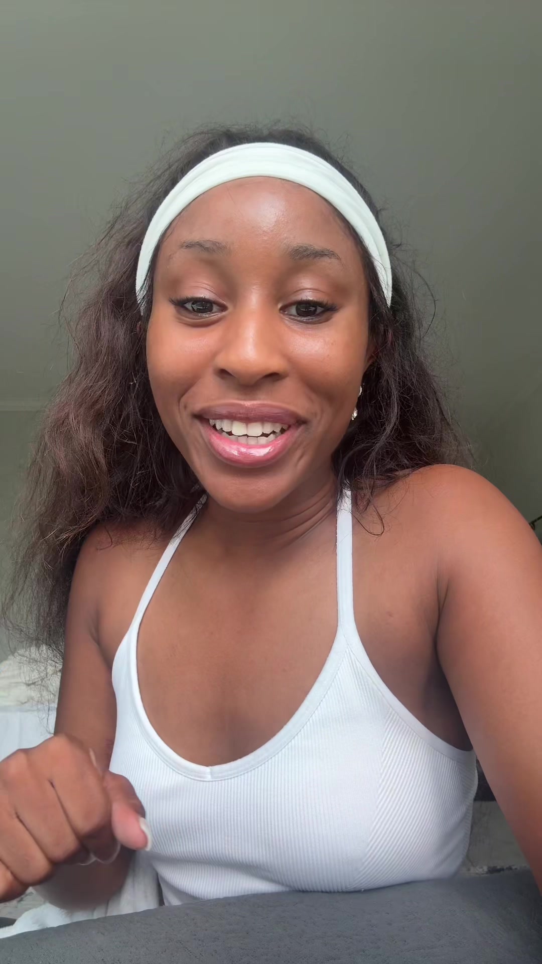 @chxos