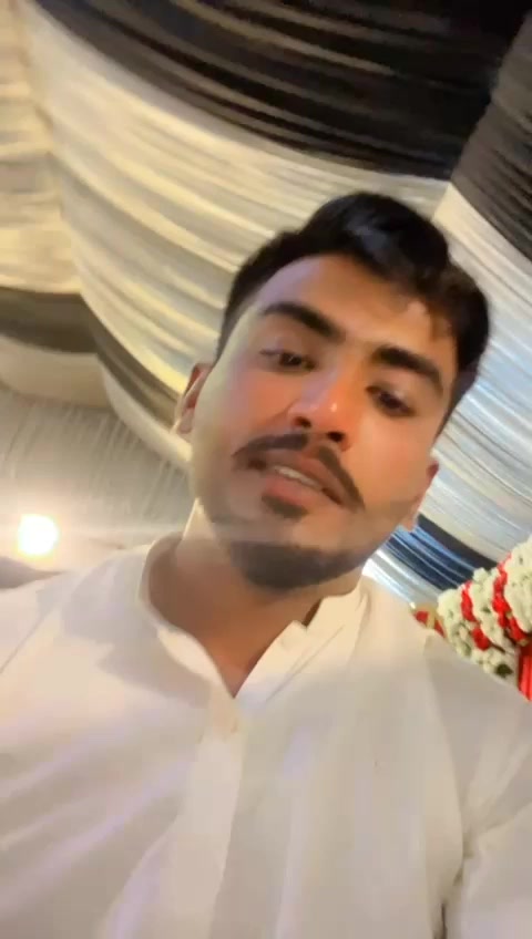 @🤼&zwj;♂️سلمان ِگل چھوٹا پاوا🤼&zwj;♂️