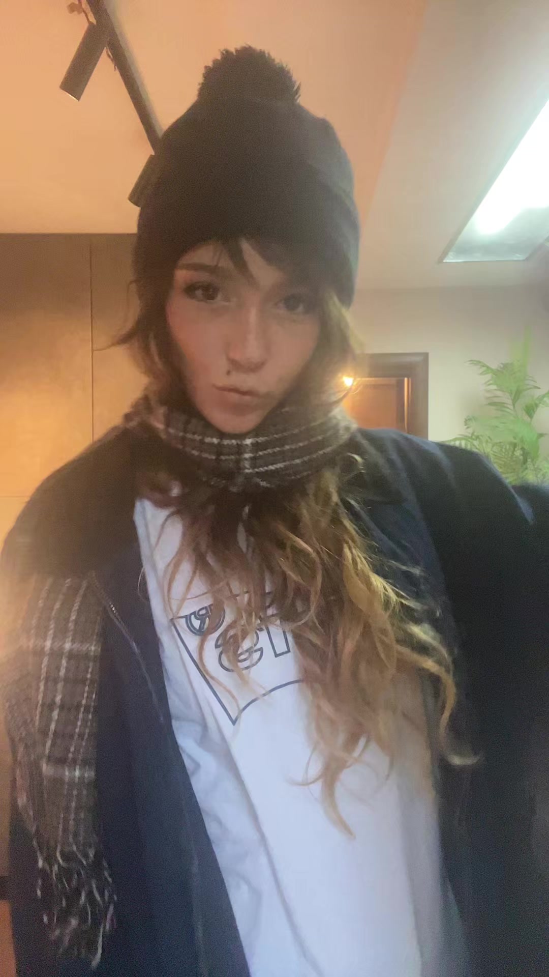 @matynя