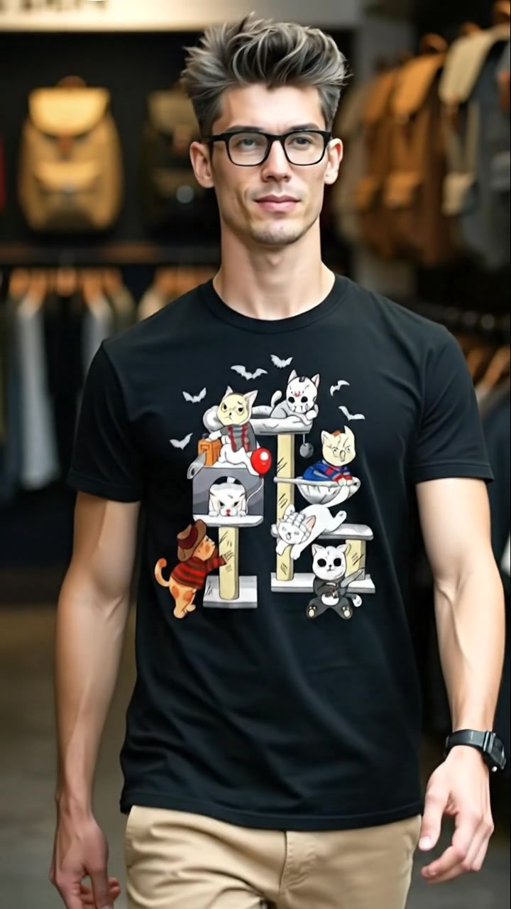 @Pomeranian World