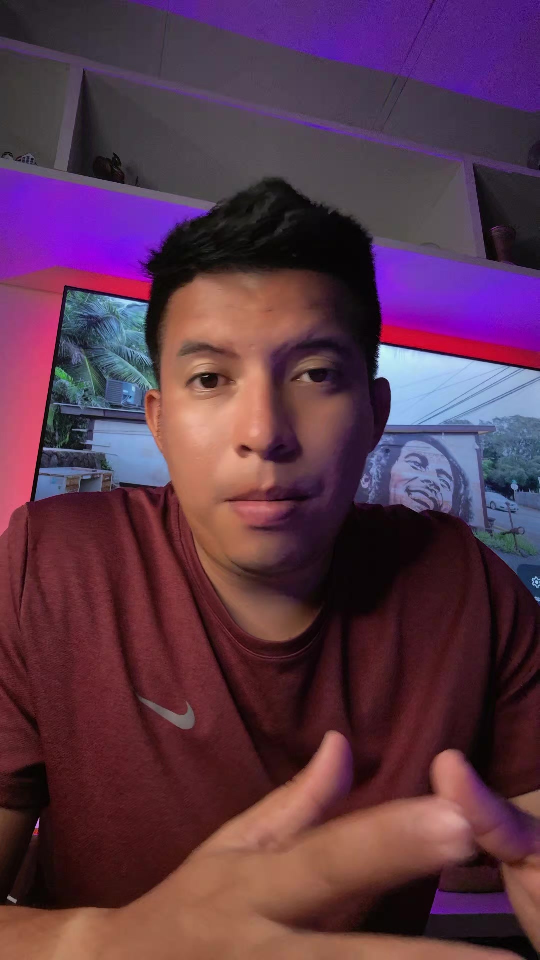@Ruben kiyosaki