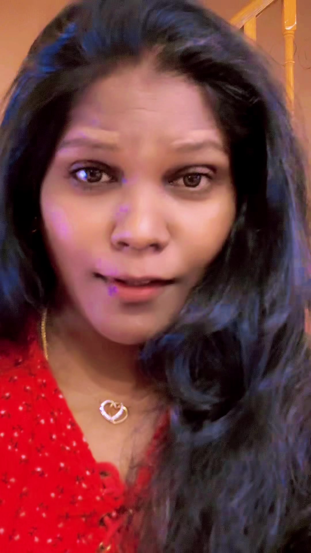 @GaYaThRI❤️ MaNiKAnDaN ❤️🇨🇦☃️