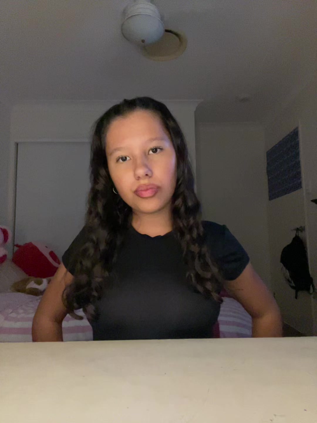 @🌶️ayda