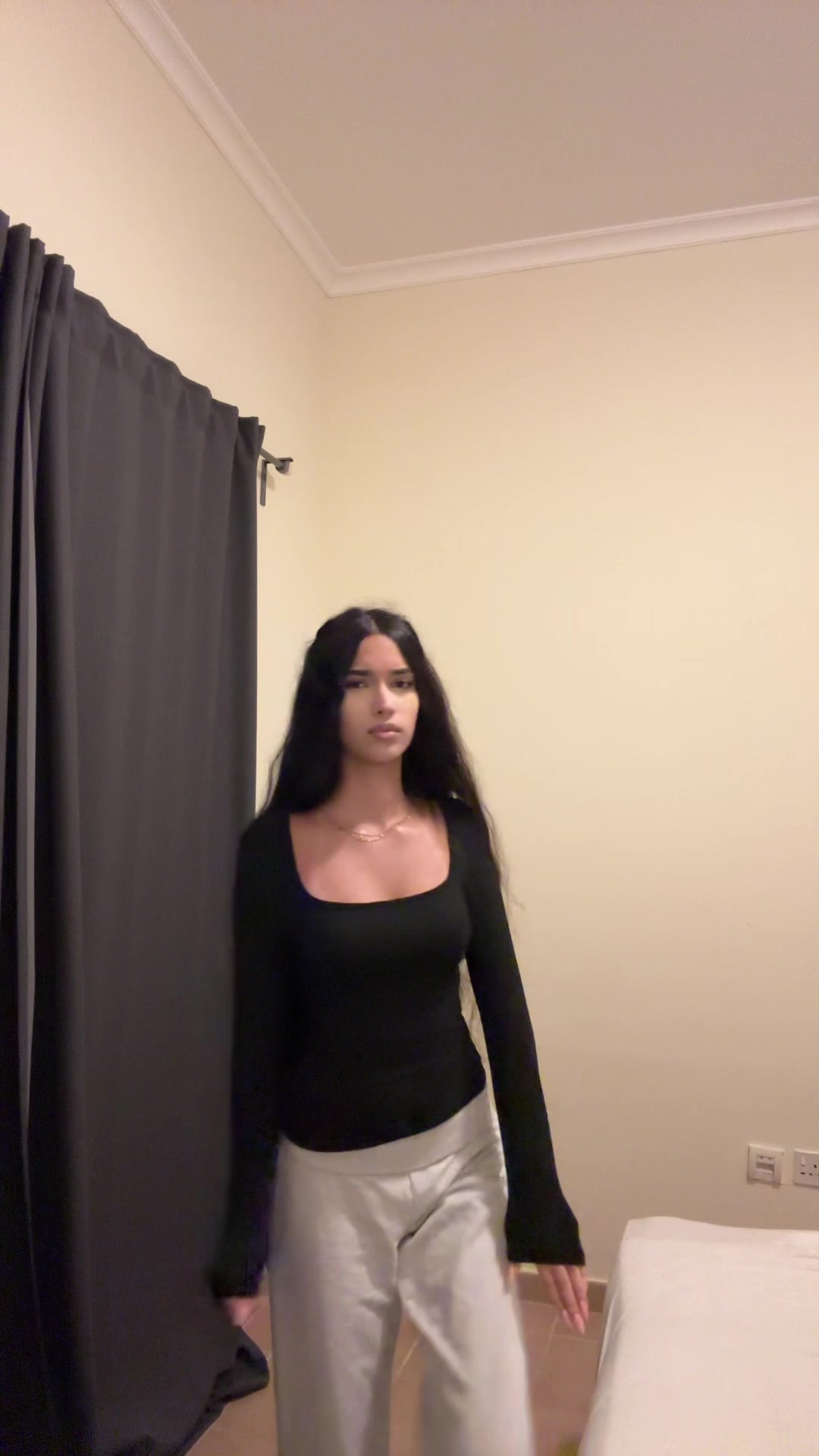 @zaralovezz