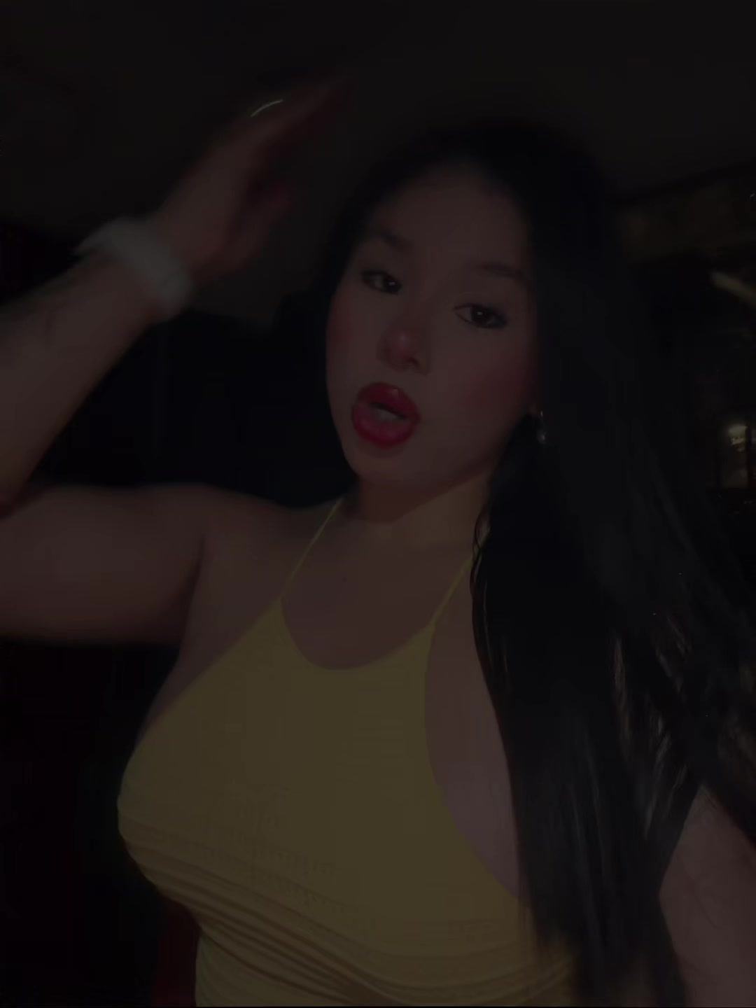 @fabianagr_777