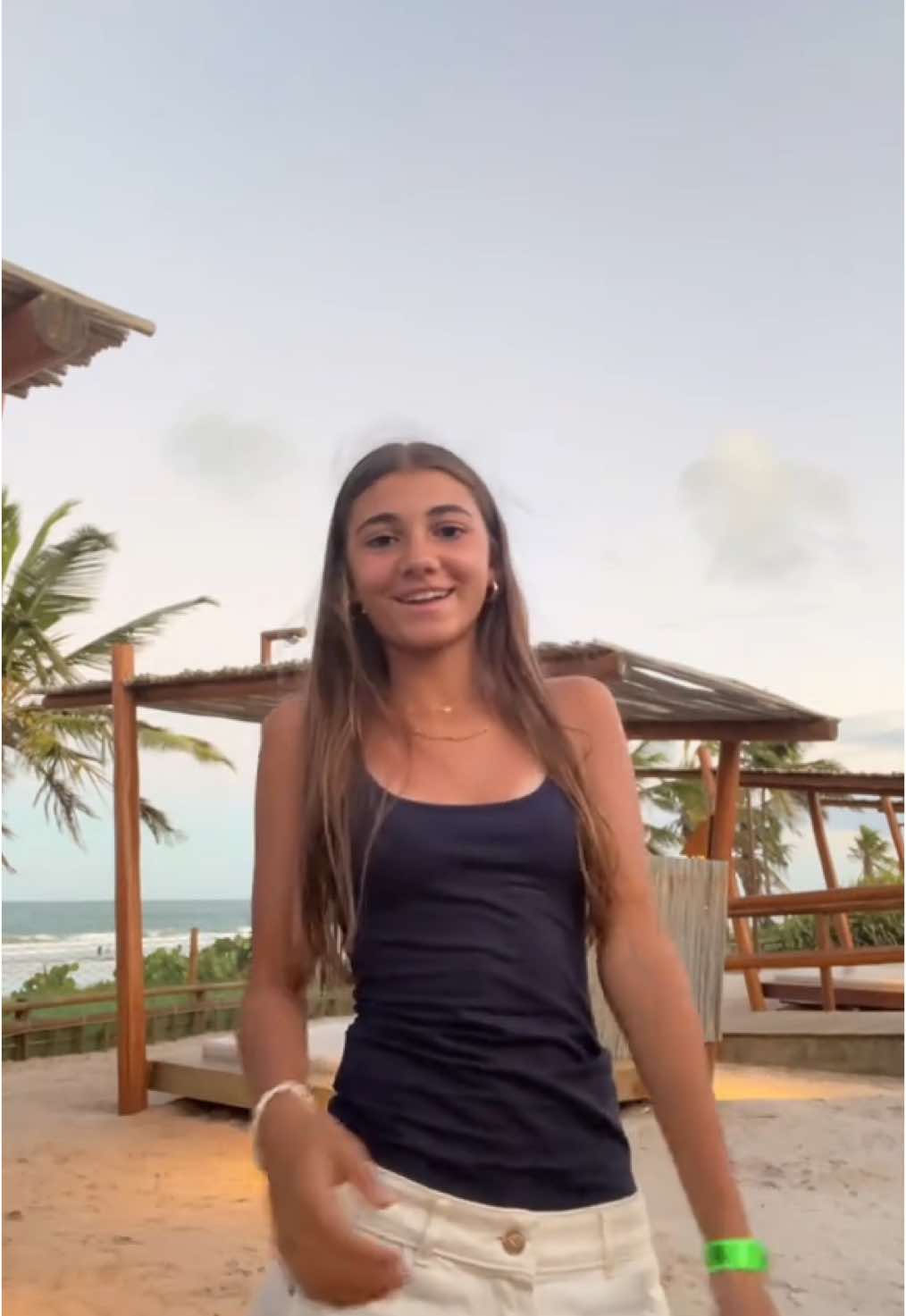 @rregii