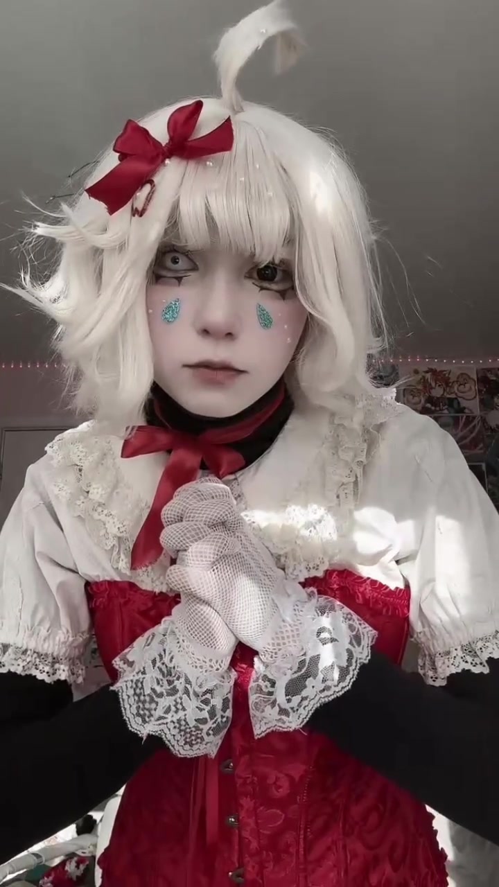 @𝚔𝚘𝚔𝚘𝚜𝚘𝚕🪽༄₊˳✧༚