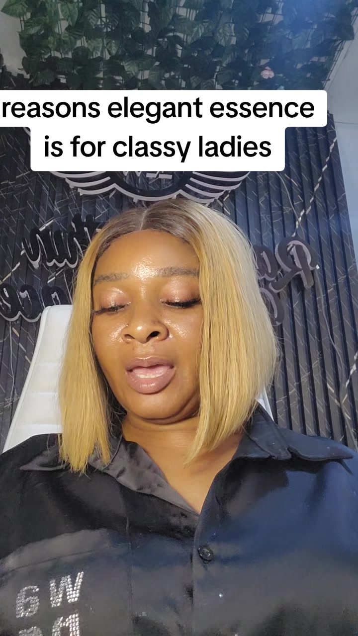 @Radiantwithinbeautyplace