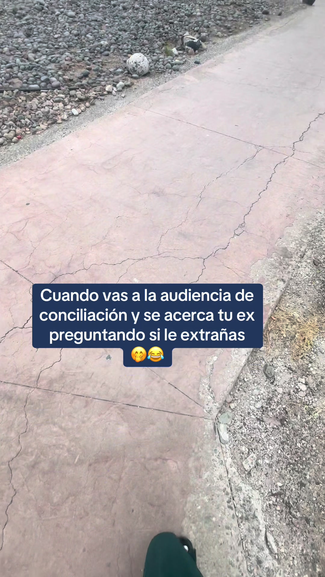 @Lic. Mayra Rocha