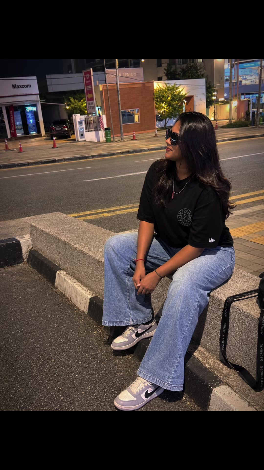@nithya_tia