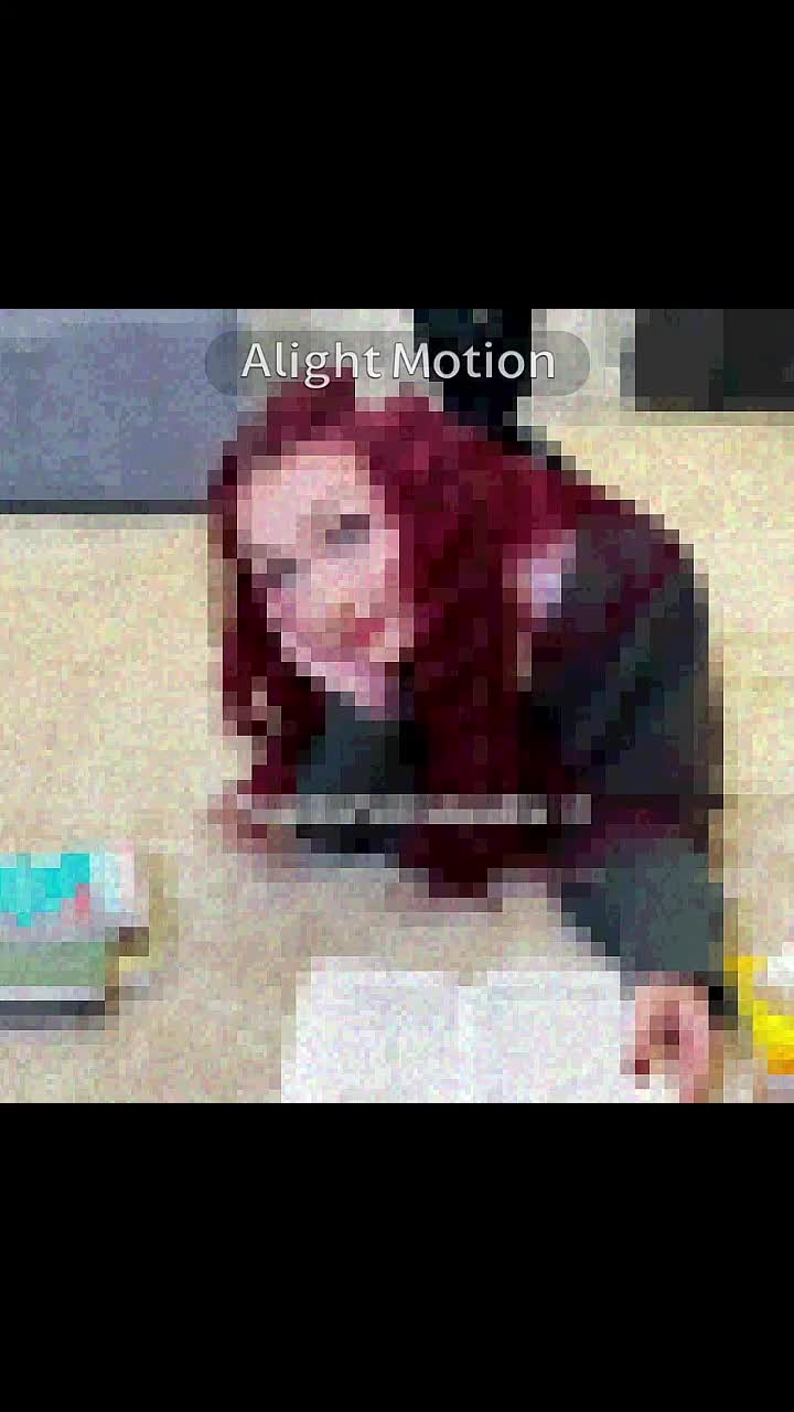 @ᴋᴇᴧᴄя.⋆