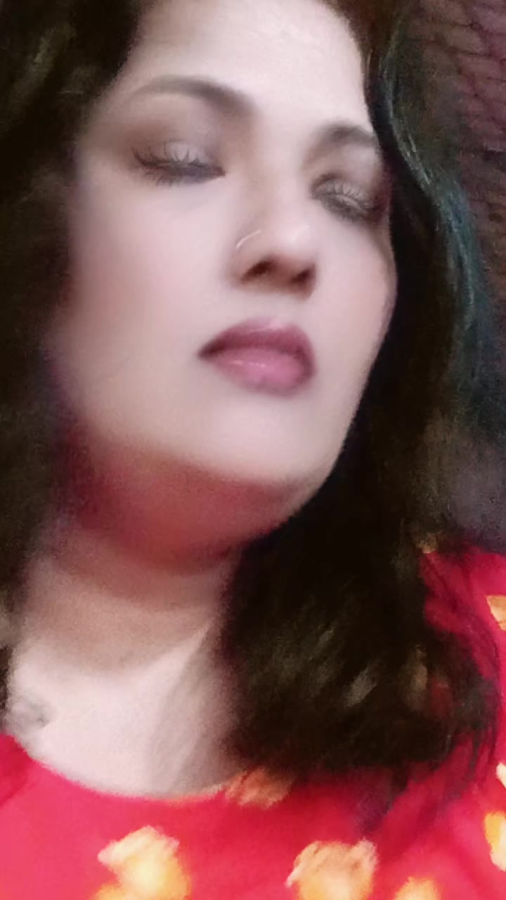 @poojaചിരി മഴ