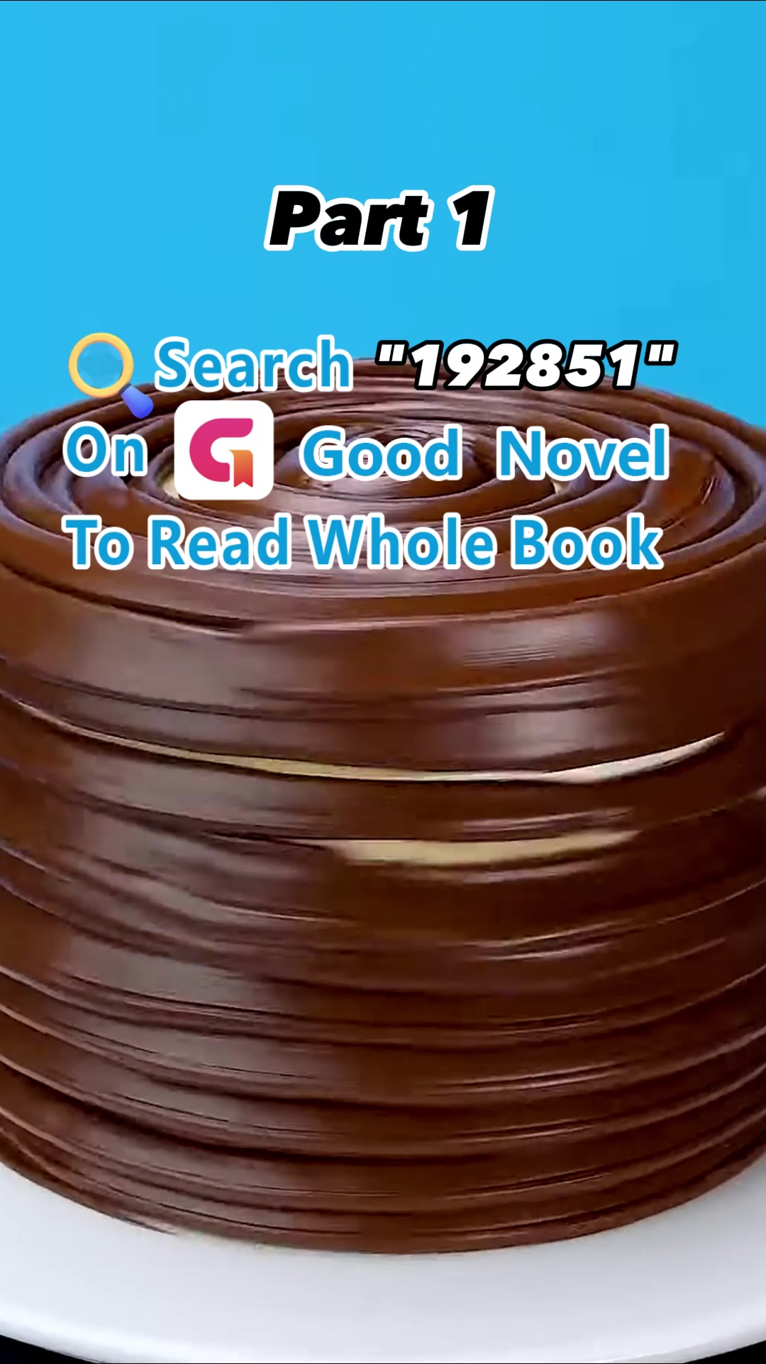 @user5036565520611