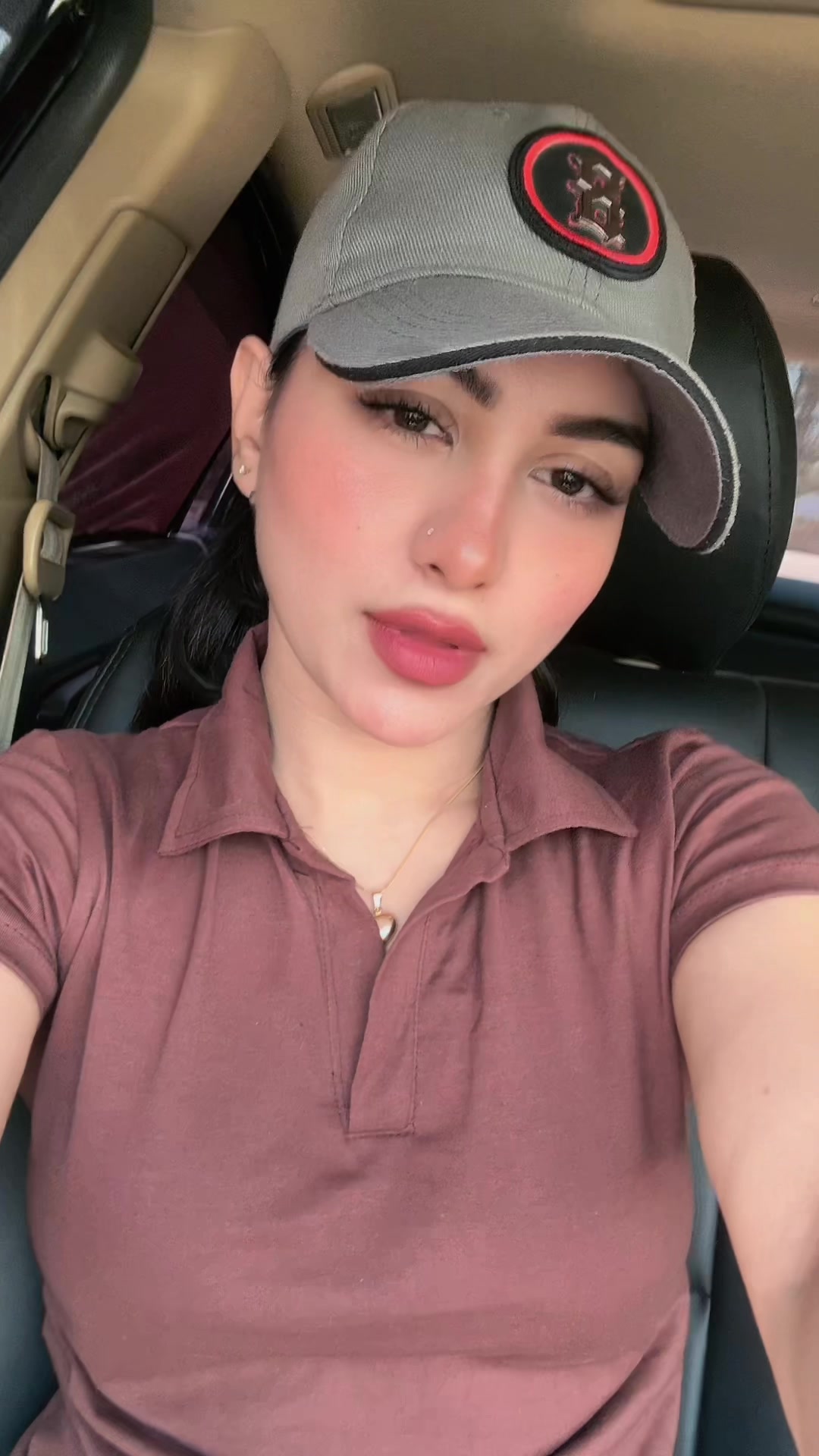 @🧚♀️AMBAR KHAN🍯🐝