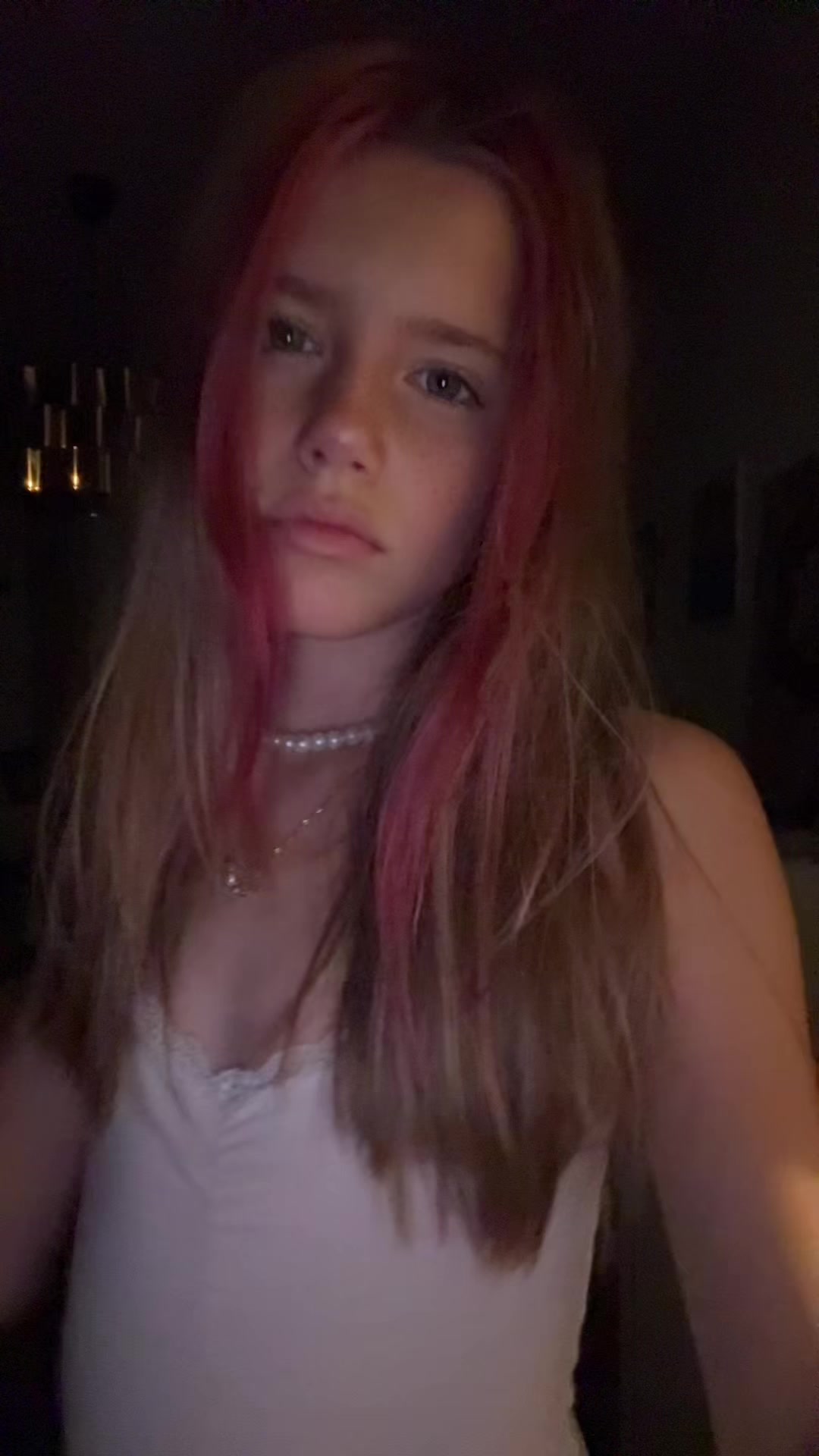 @тгк:имбирная🧘🏽♀️