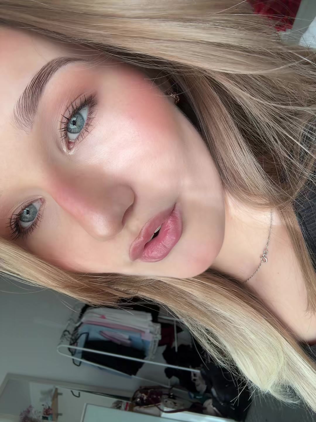 @таня🎀