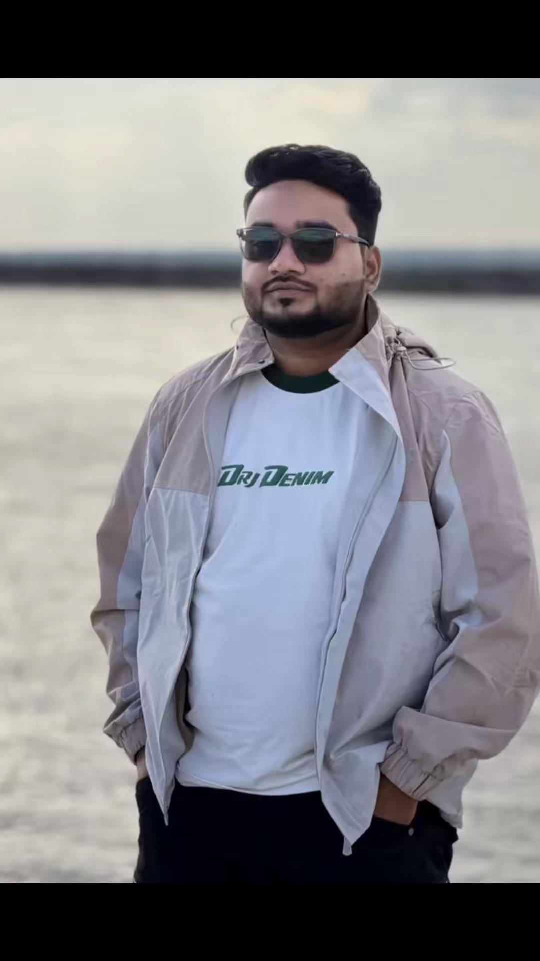 @brown_kurii143 (Muskan)😘❣️