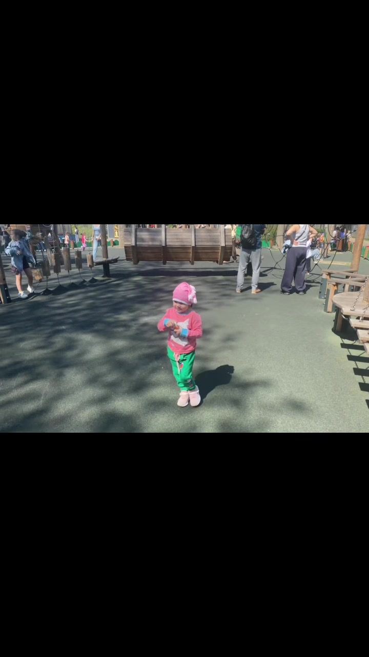 @Юлька