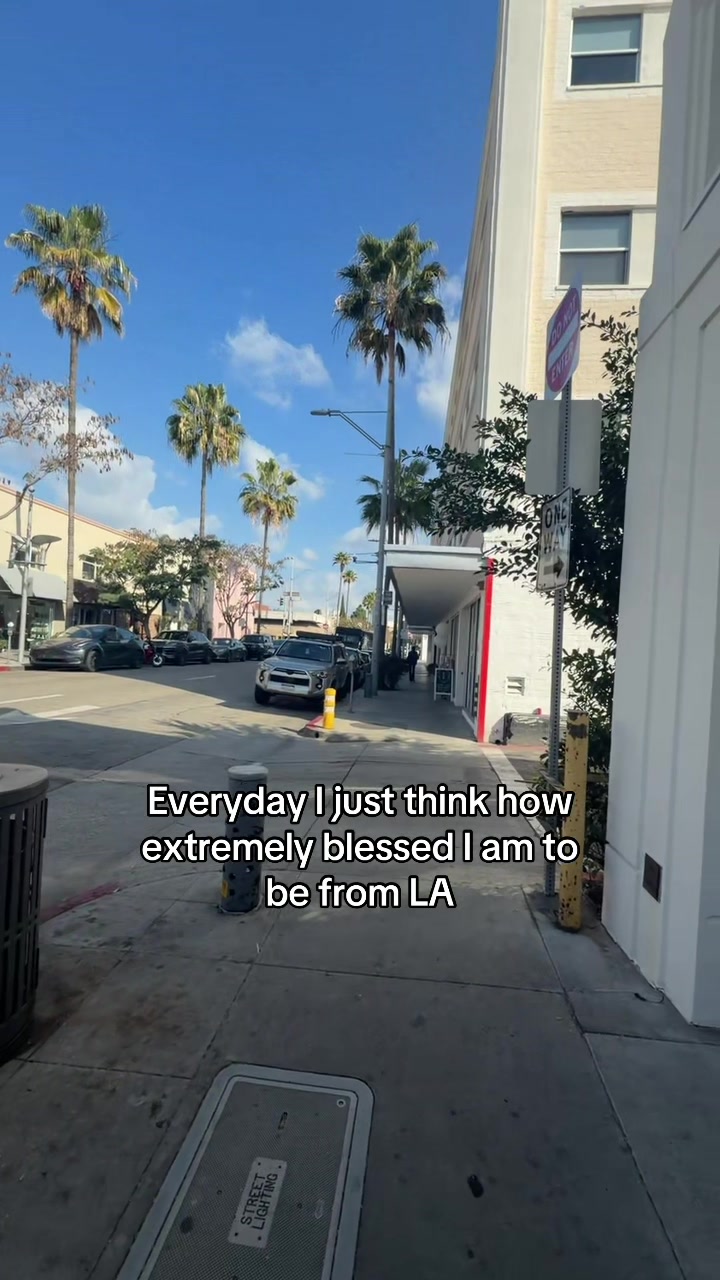 @Rycelinee