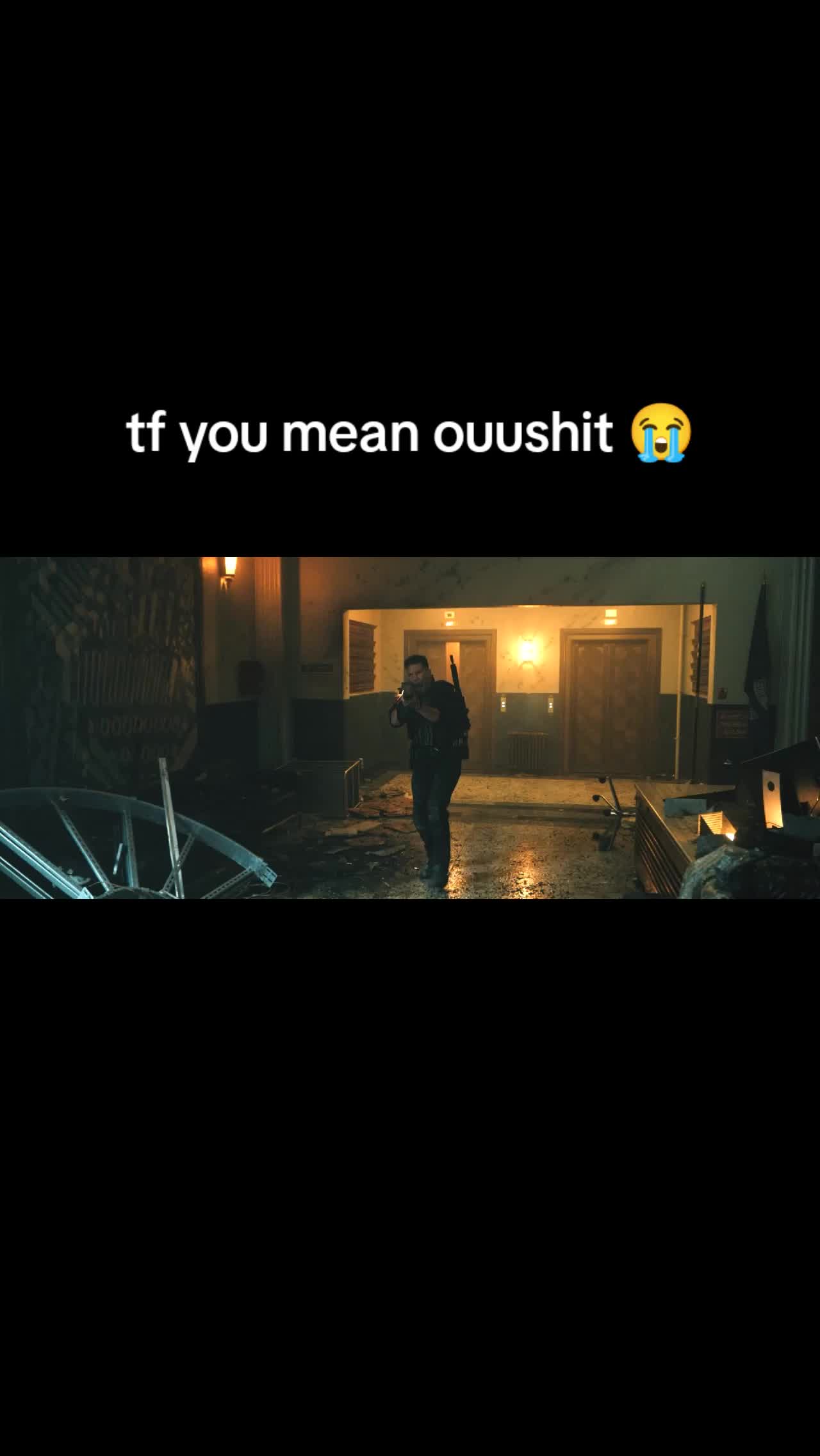 @chris