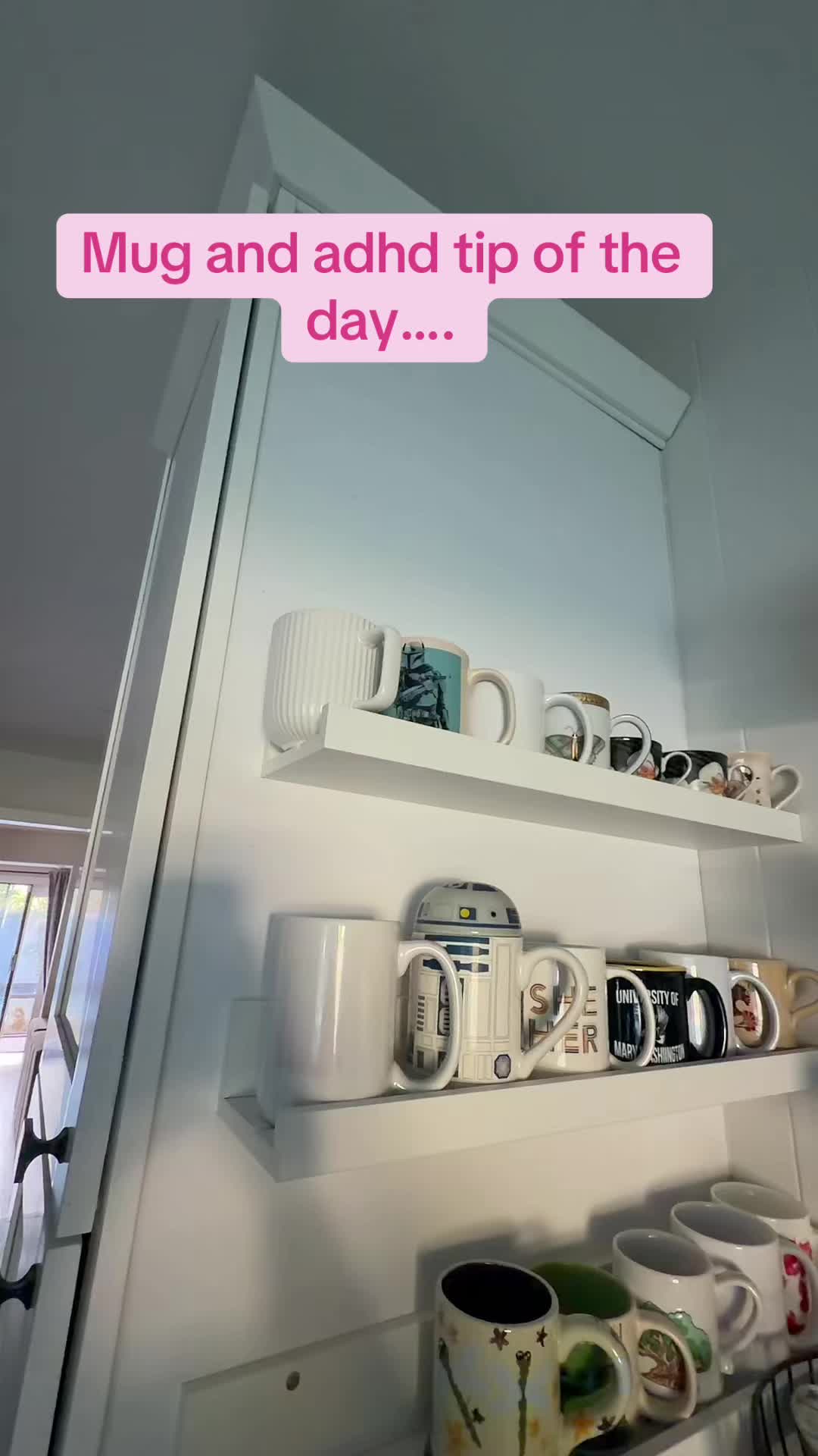 @lesleypsyd