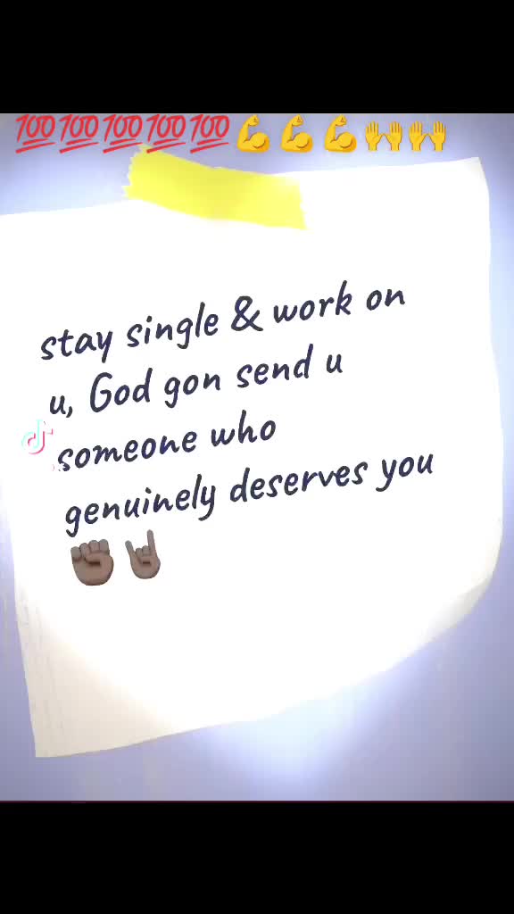 @STUDLBOOGIE🌈🌈🌈 sag nation♐♐