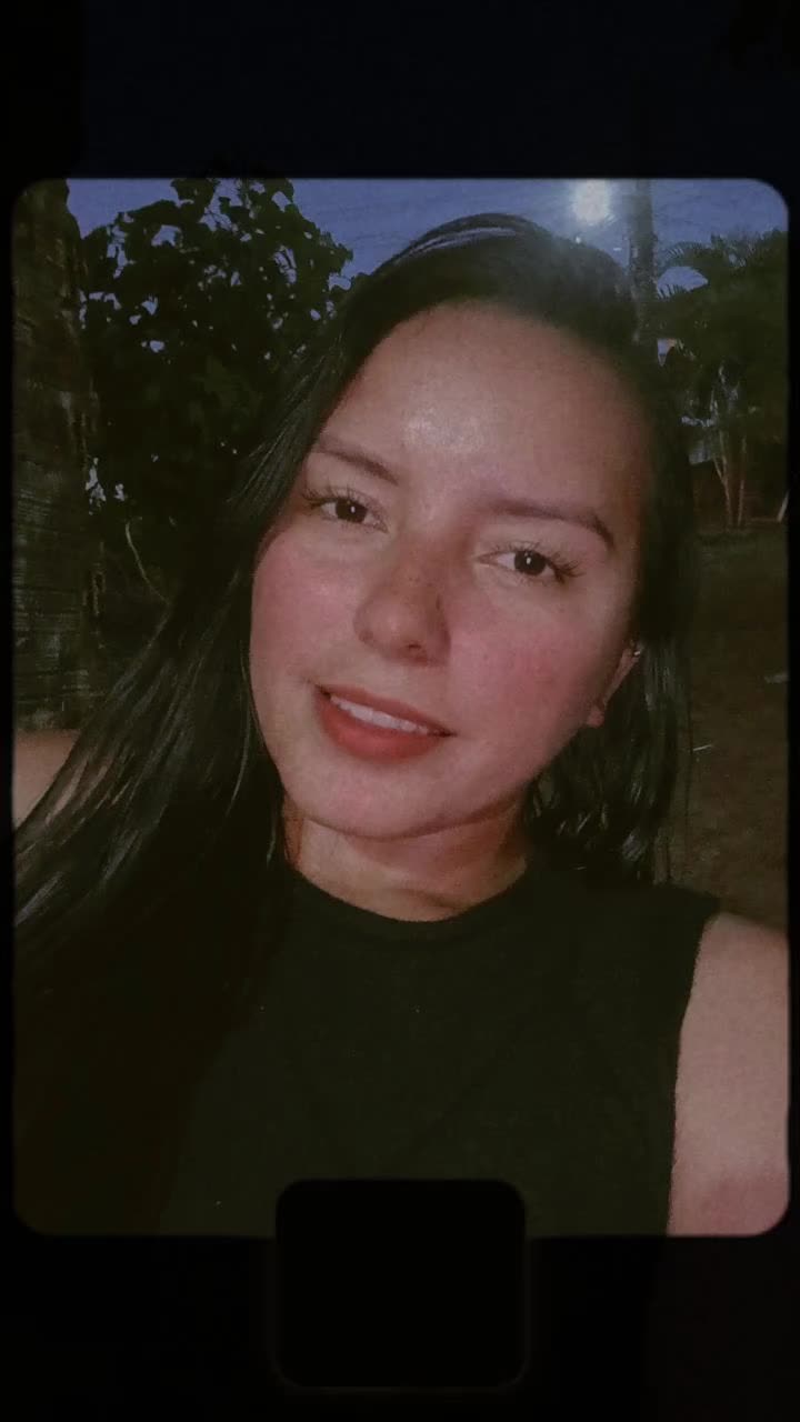 @Jacke.Oliver.🦋