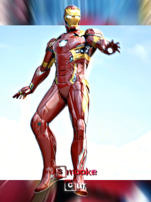 @SmookeCut