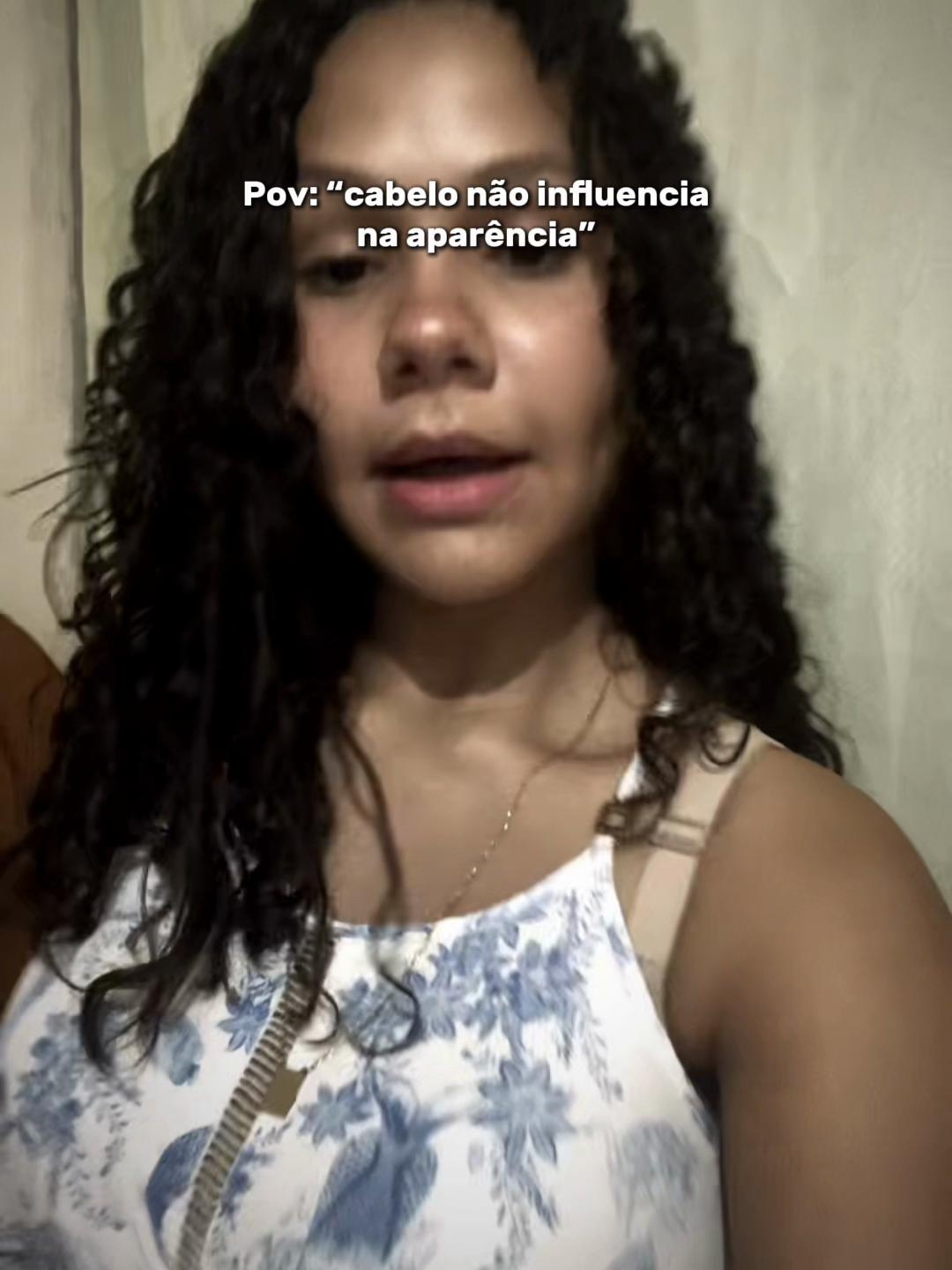 @maria.v_souza