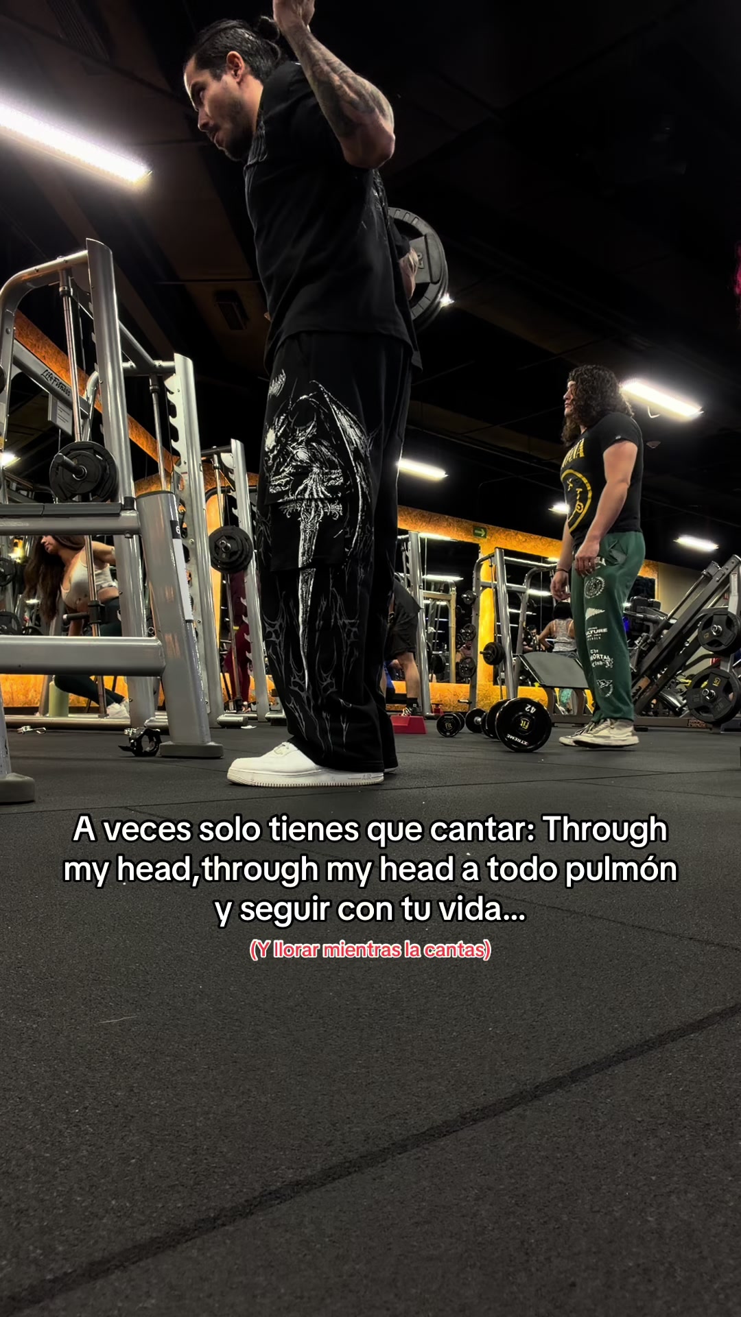 @Carlos Padilla