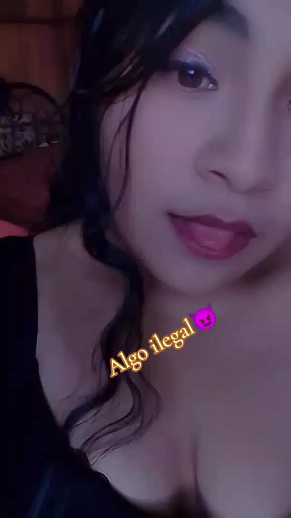 @🩷🪷🪩Kira_Mat🪩🪷🩵