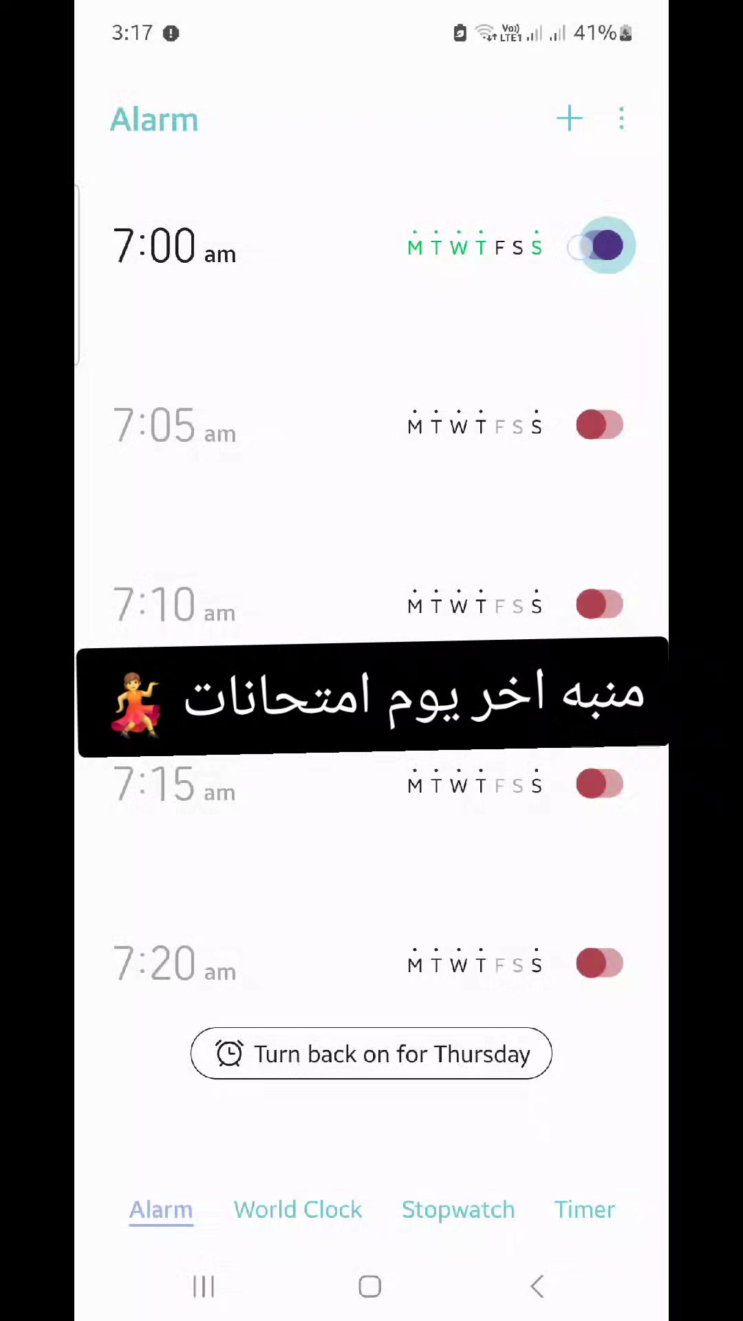@Rana Hossam