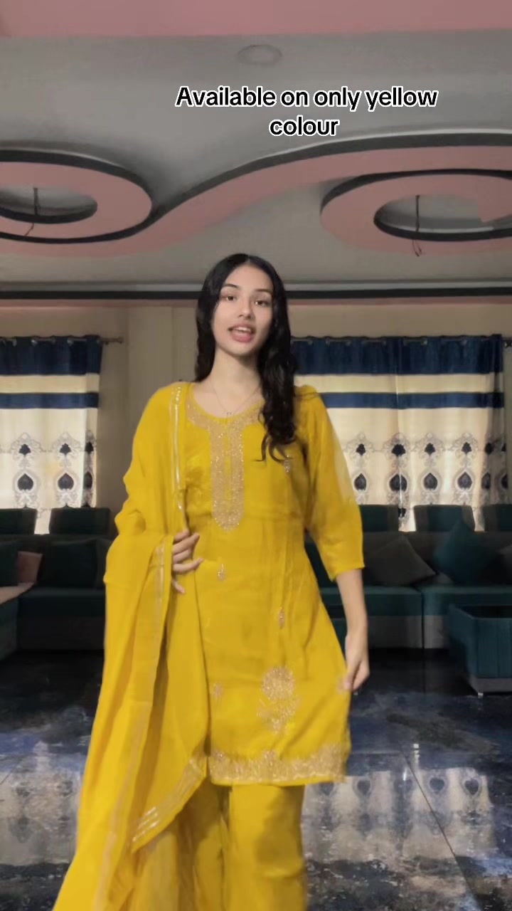 @kamala lamsal