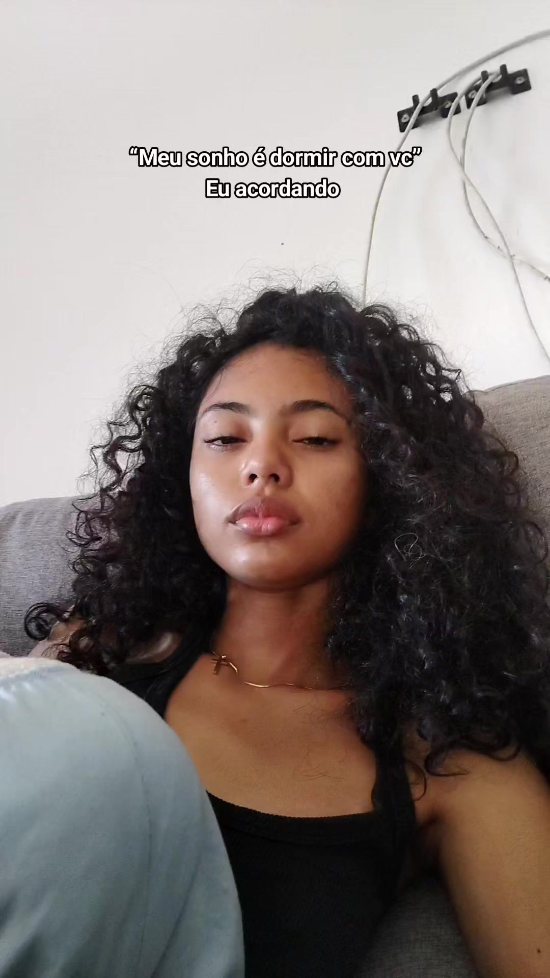 @Lulu