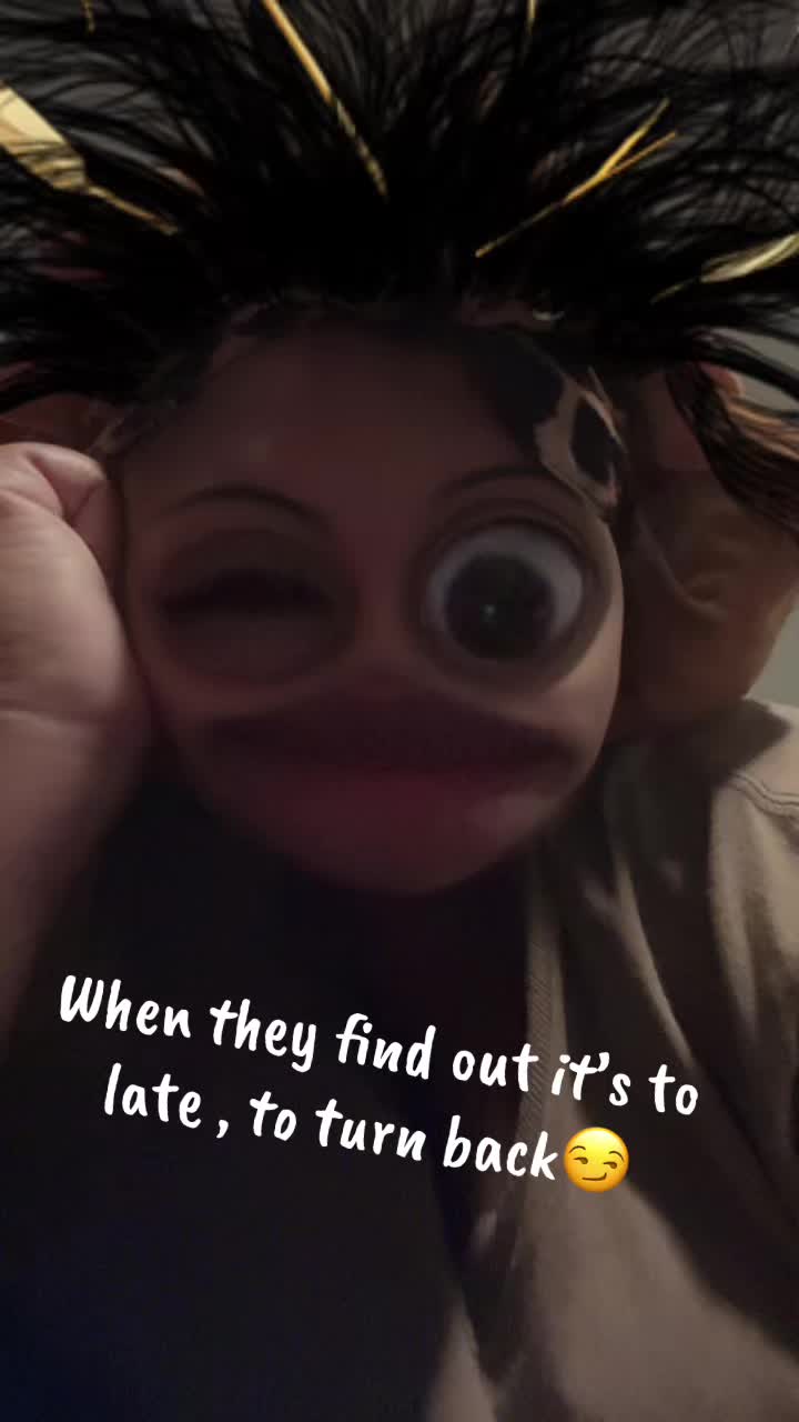 @simmie832