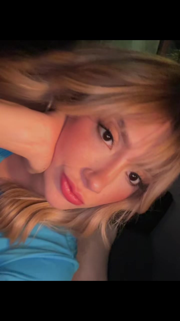 @Julia Aleixo