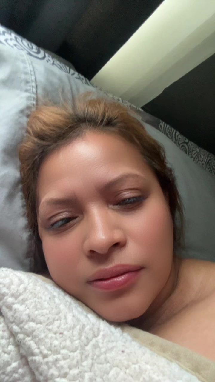 @💫🌺𝕄𝕌𝕁𝔼ℝ🌺SOÑADORA🌺