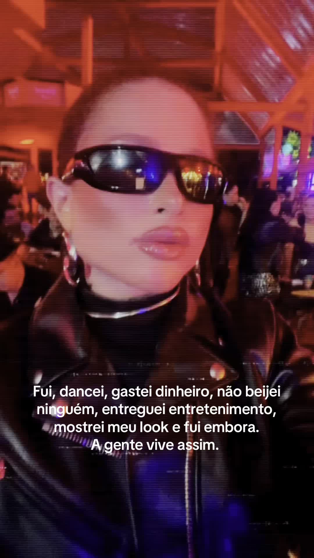 @Alana Freitas Arquiteta