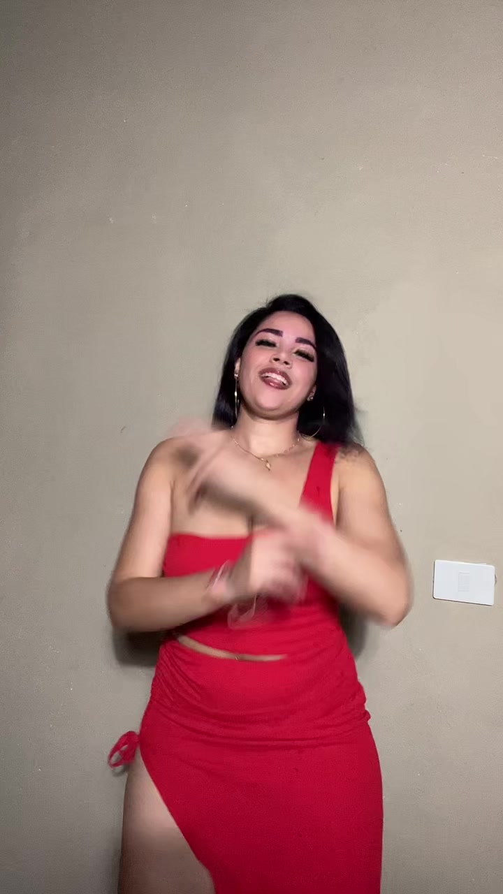 @Luana Moura