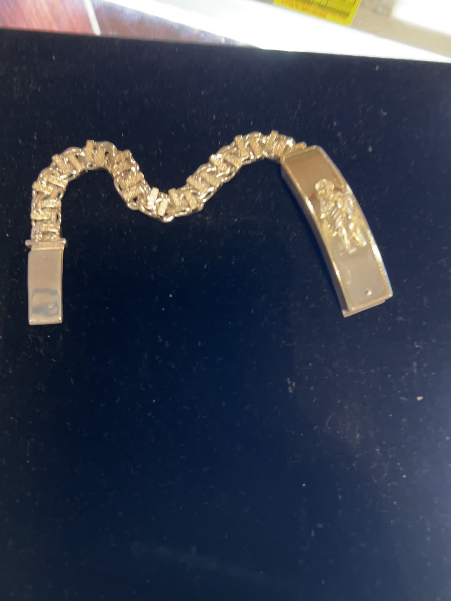 @Ali jewelers