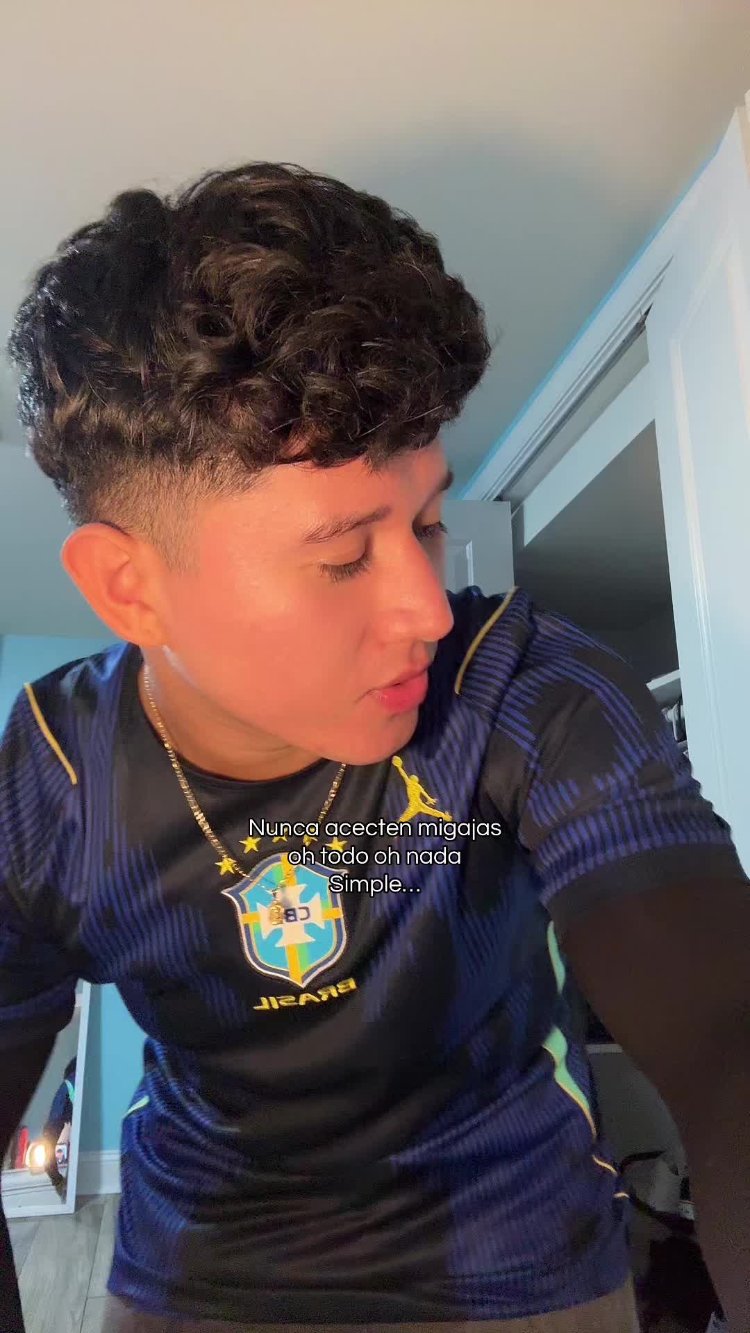 @Antonio_fmdrn👏