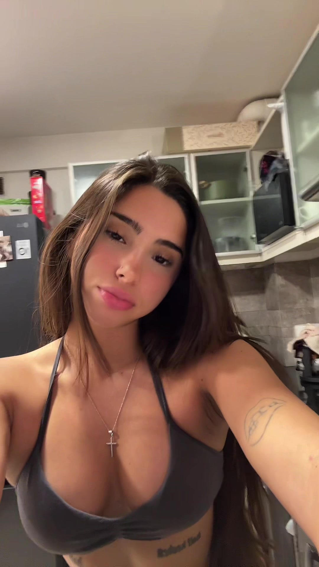@chiaasaporiti
