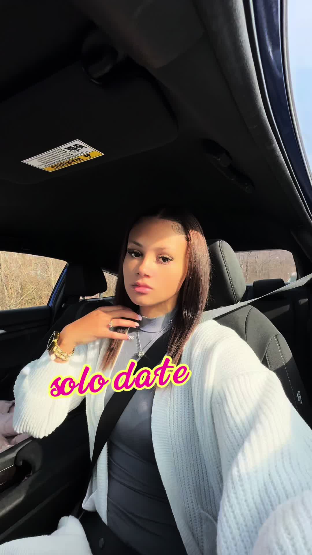 @LA