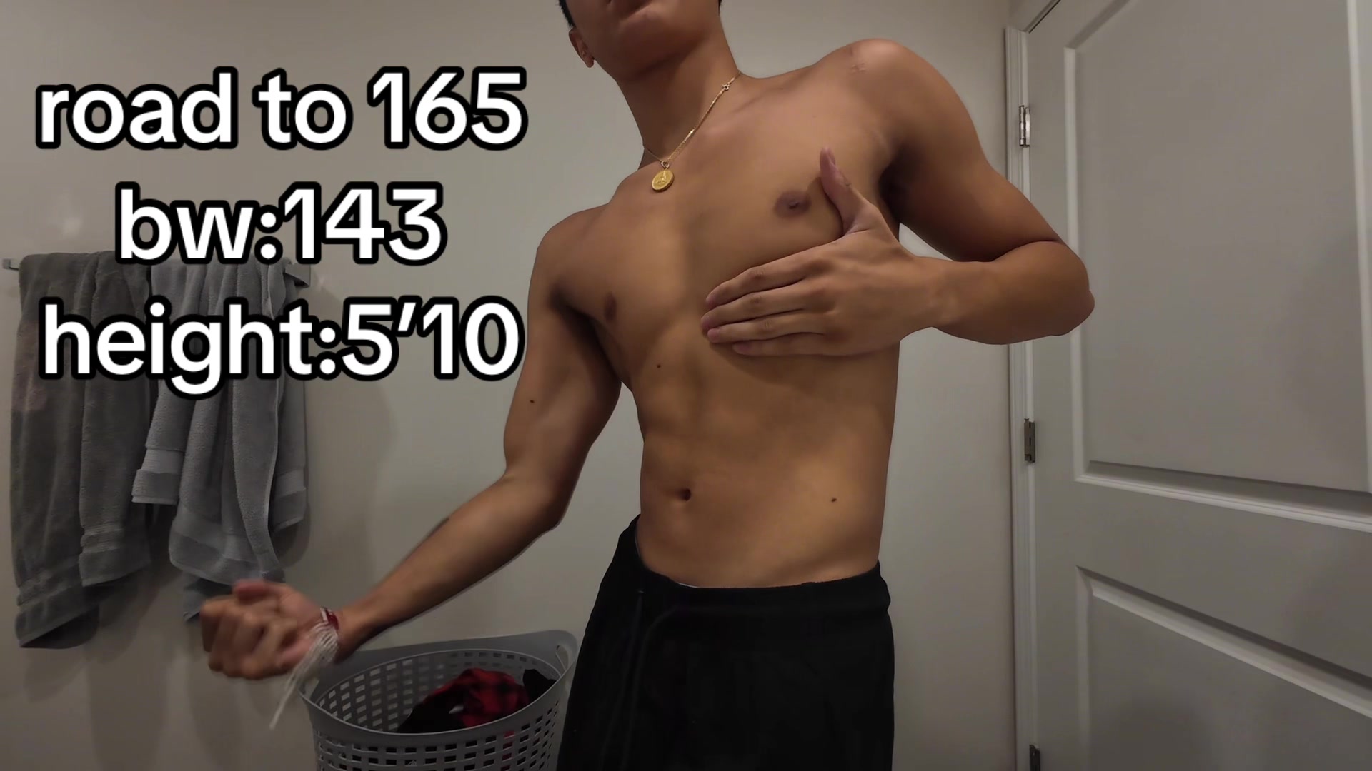 @itzanthony._31