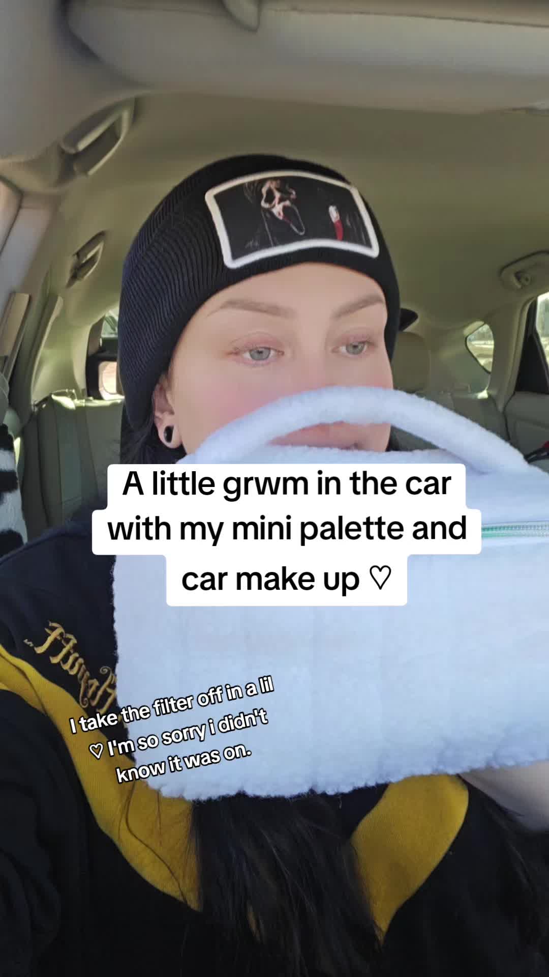 @Harleigh